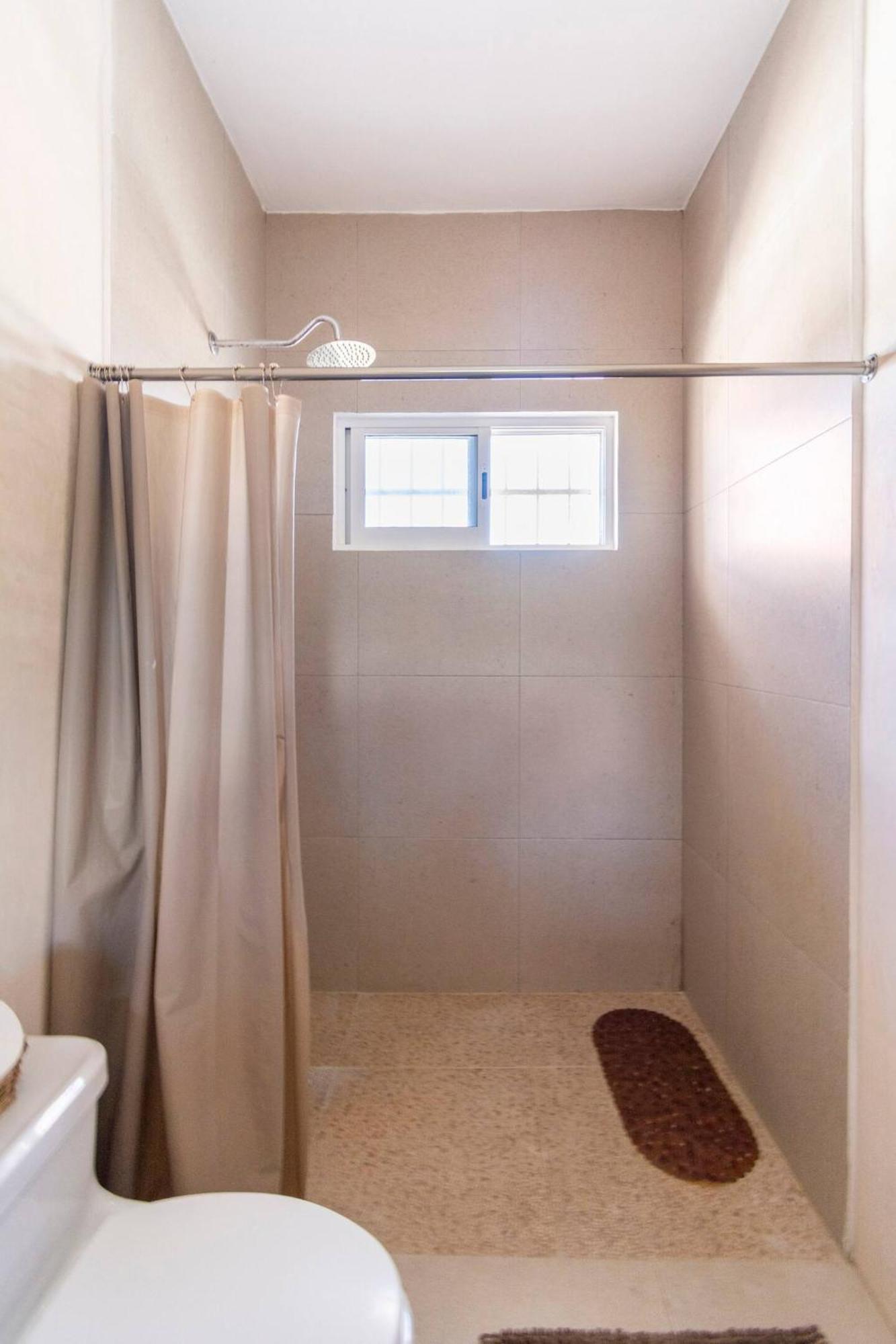 Carlota Guest House Косумел Екстериор снимка